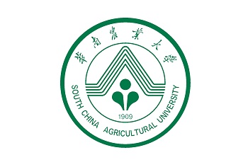 華南農(nóng)業(yè)大學(xué)