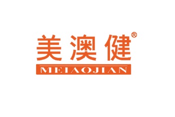 美澳康