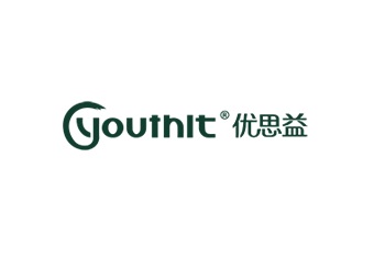 優思益
