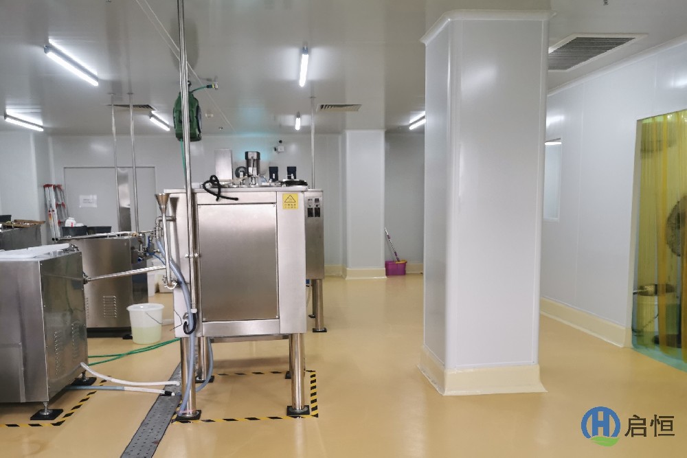 簡(jiǎn)發(fā)食品