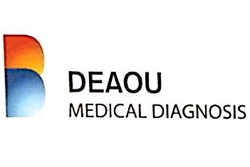 迪澳醫(yī)療