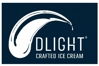 簡(jiǎn)發(fā)食品