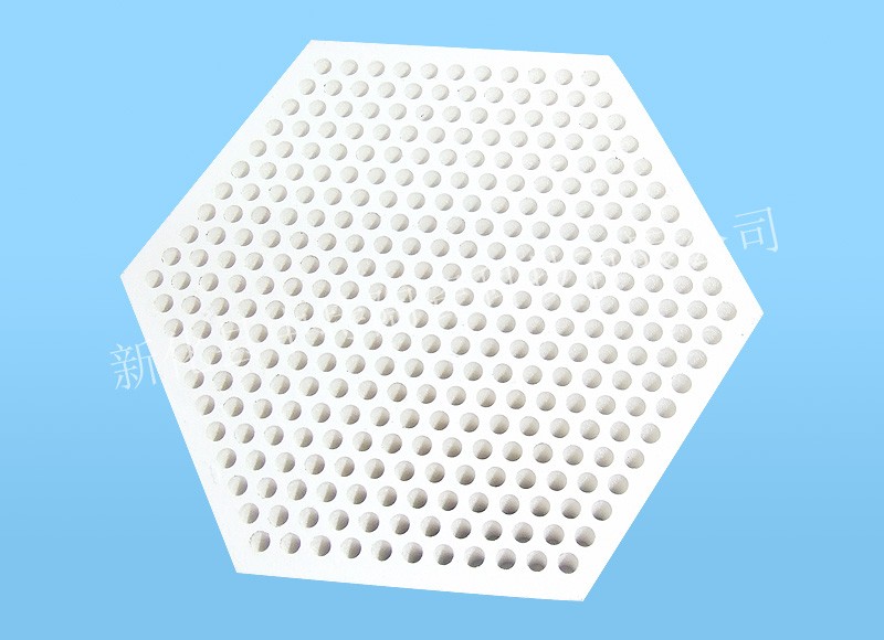 ZTXR20260417
